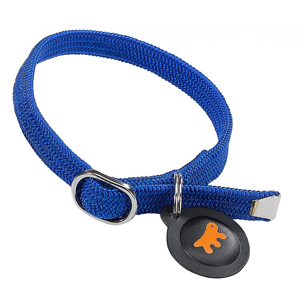 Ferplast Cat Door with Microchip Swing Microchip, One Size/8.86 x 6.38 x h 9.92", Brown - Image 8