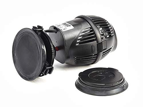 Hydor Koralia Evolution Circulation & Wave Pump , 1050-1150 GPH - Image 3