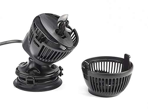 Hydor Koralia Evolution Circulation & Wave Pump , 1050-1150 GPH - Image 7