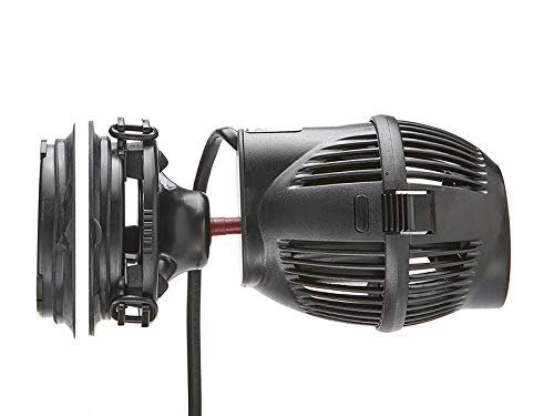 Hydor Koralia Evolution Circulation & Wave Pump , 1050-1150 GPH - Image 8