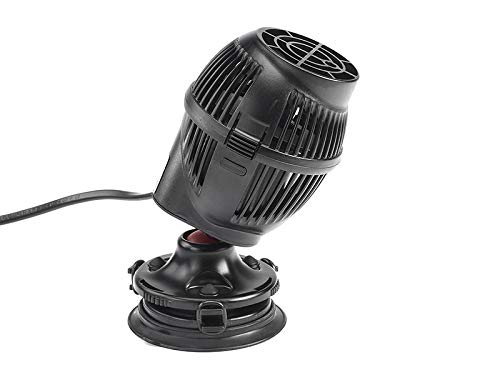 Hydor Koralia Evolution Circulation & Wave Pump , 1050-1150 GPH - Image 9